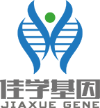 SG亚洲胜游基因检测，是以基因解码为目的的基因检测
