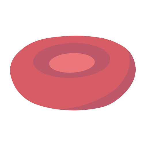 儿科遗传性疾病、基因病、罕见病的基因检测、基因解码