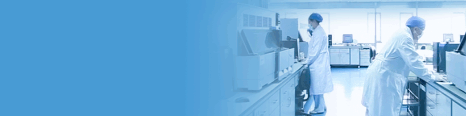 SG亚洲胜游基因banner