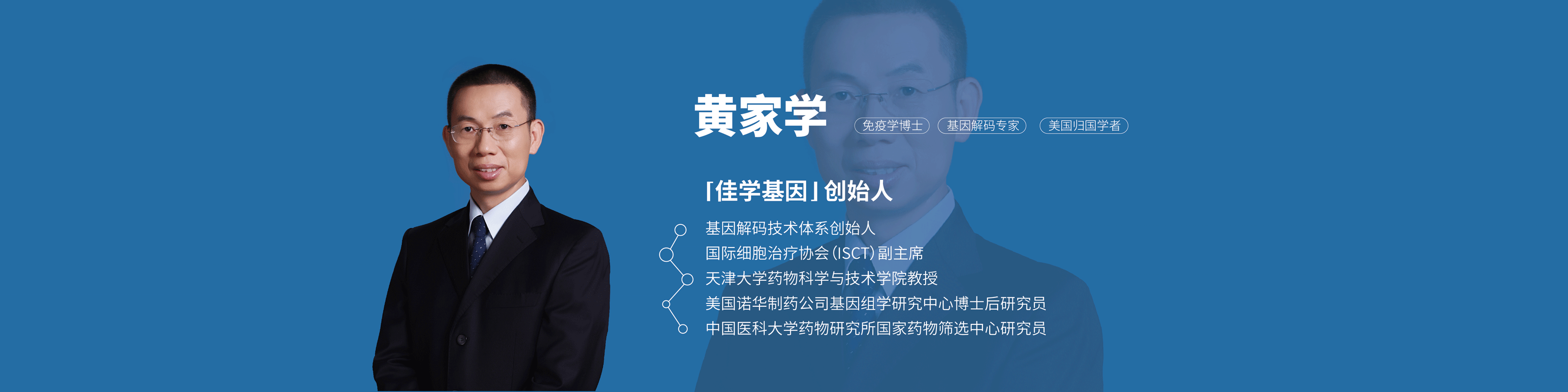 SG亚洲胜游基因