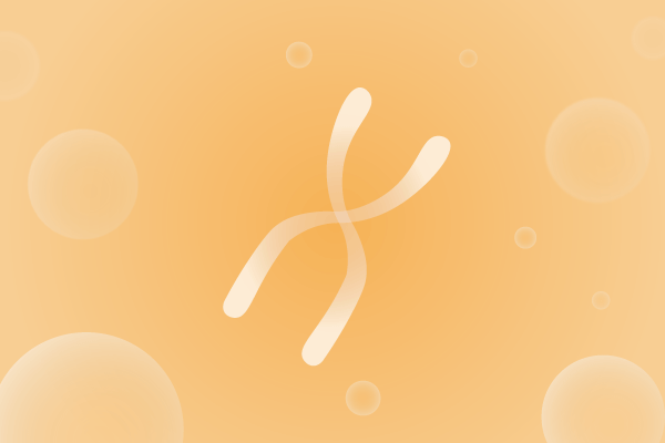 动态突变对遗传病、基因病、罕见病的基因解码，基因检测，基因筛查与分子诊断