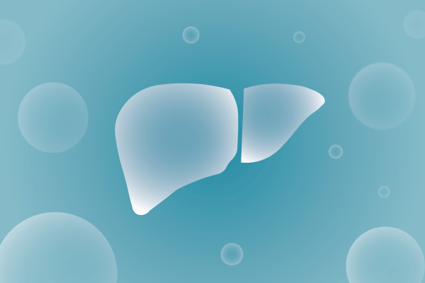 儿科遗传病基因解码，基因检测，基因筛查与分子诊断