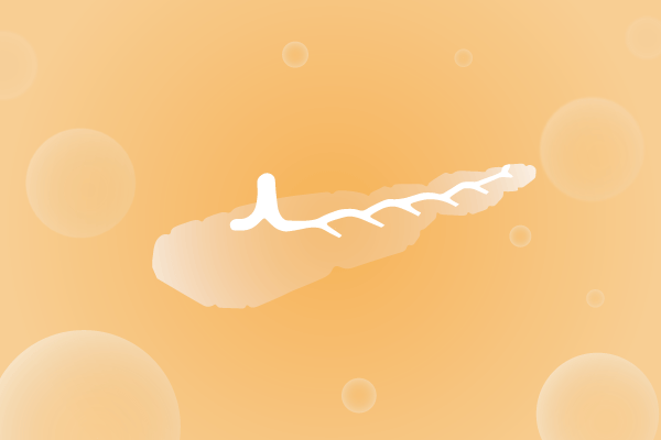 内分泌系统，腺体，胰腺遗传病、基因病、罕见病基因解码，基因检测，基因筛查与分子诊断