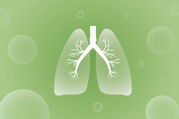 呼吸系统、呼吸科遗传病、基因病、罕见病基因解码，基因检测，基因筛查与分子诊断