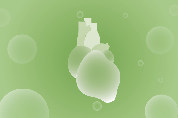 心脏、大脑、血管遗传病、基因病、罕见病的基因解码，基因检测，基因筛查与分子诊断