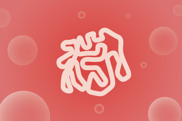 消化系统、消化科遗传病、基因病、罕见病基因解码，基因检测，基因筛查与分子诊断