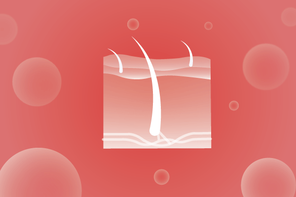 皮肤、指甲、手掌遗传病、基因病、罕见病的基因解码，基因检测，基因筛查与分子诊断