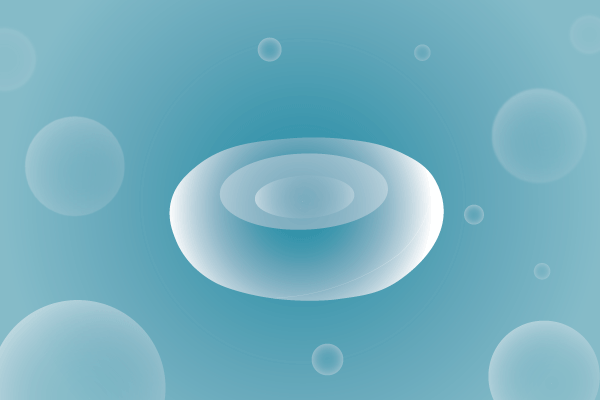 血液系统、血液科遗传病、基因病、罕见病基因解码，基因检测，基因筛查与分子诊断