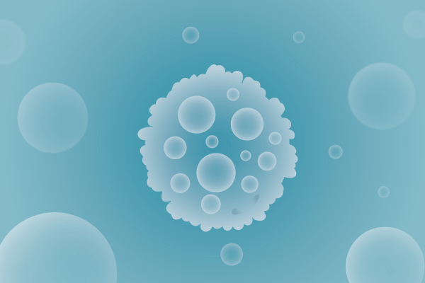 遗传性肿瘤，癌症，瘤子基因解码，基因检测，基因筛查与分子诊断