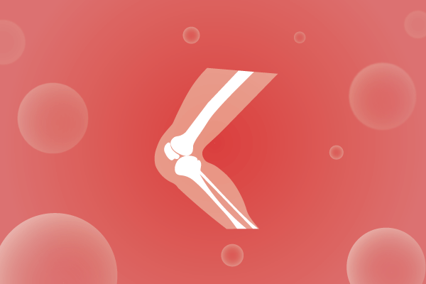 骨科，德国骨科遗传病、基因病、罕见病的基因解码，基因检测，基因筛查与分子诊断