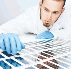 阿斯匹林药物<a href=http://www.dgjiehun.com/tk/jiema/cexujishu/2021/31933.html>基因检测</a>