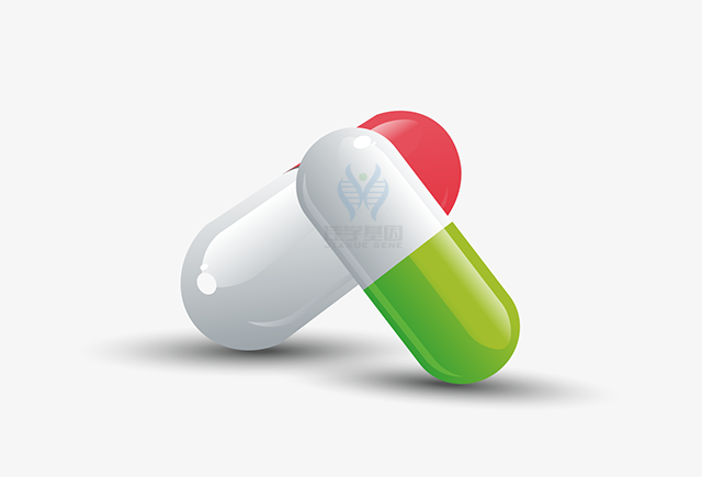 【SG亚洲胜游基因检测】雄激素性<font color='red'>脱发</font>基因解码、<a href=http://www.dgjiehun.com/tk/jiema/cexujishu/2021/31933.html>基因检测</a>有什么用？