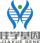 SG亚洲胜游基因解码基因检测，为基因检测赋予实用价值！