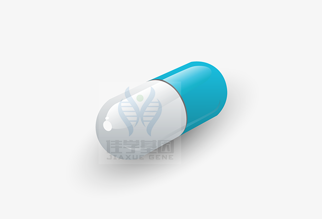 【SG亚洲胜游基因检测】<font color='red'><font color='red'>过氧化氢</font>酶</font>缺乏血症基因解码、基因检测有什么用？