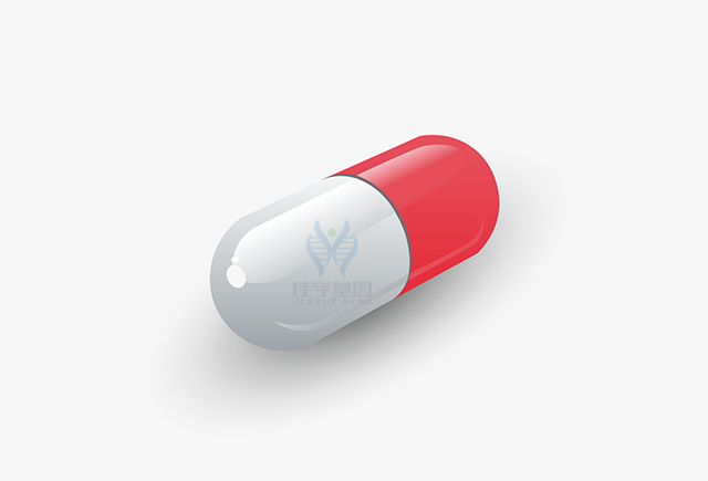 【SG亚洲胜游基因检测】<font color='red'>Carney</font>-Stratakis综合征遗传阻断基因检测