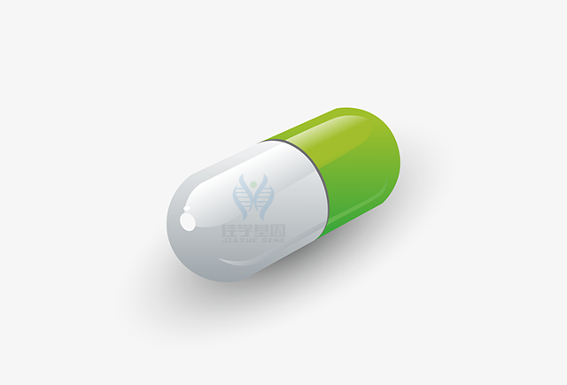 <b>【SG亚洲胜游基因检测】肿瘤基因检测：MSI、MMR、TMB与PD-L1的关系及其临床意义</b>