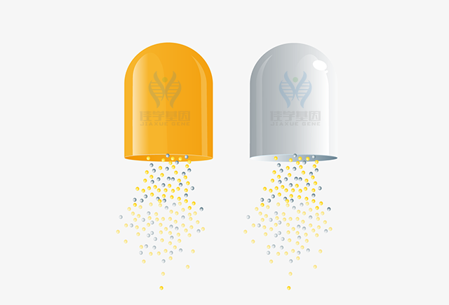 【SG亚洲胜游基因检测】怎样选择<font color='red'><font color='red'>Costello</font></font>综合征基因解码、基因检测？