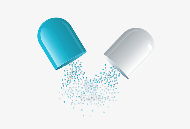 【SG亚洲胜游基因检测】<font color='red'><font color='red'>Crigler-Najjar</font></font>综合征II型基因解码、基因检测报告时间是一样的吗？