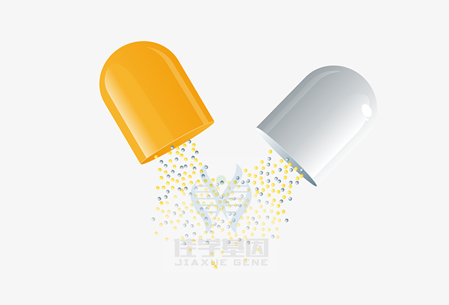 【SG亚洲胜游基因检测】基因解码基因检测揭示新发突变基因如何成为女性生殖失败的原因