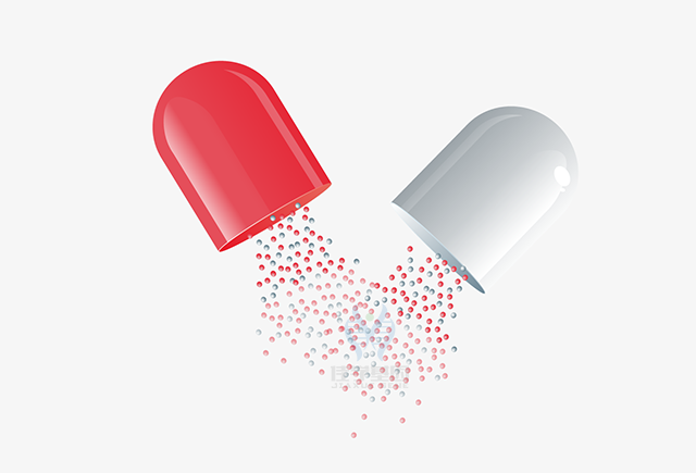 【SG亚洲胜游基因检测】做<font color='red'><font color='red'>Gillespie</font></font>综合征基因解码、基因检测需要多长时间？