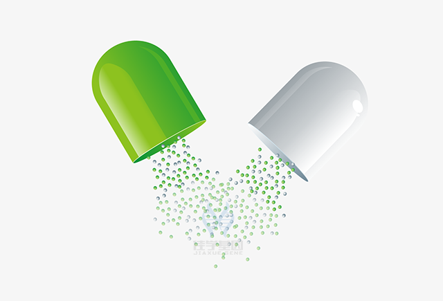 【SG亚洲胜游基因检测】做<font color='red'><font color='red'>Pitt-Hopkins</font></font>综合征基因解码、基因检测方便吗？