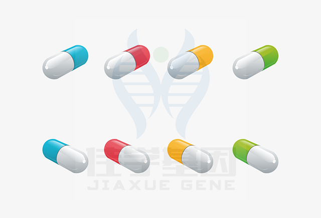 【SG亚洲胜游基因检测】做糖蛋白VI缺乏症基因解码、基因检测需要多少钱？