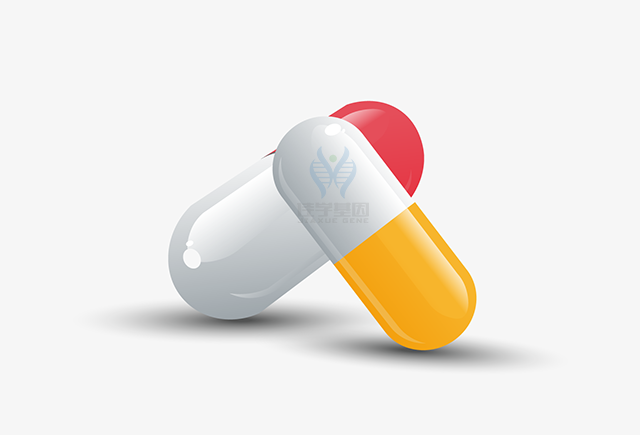 【SG亚洲胜游基因检测】做<font color='red'><font color='red'>高度</font><font color='red'>近视</font></font>伴有白内障和玻璃体视网膜变性基因解码、基因检测方便吗？