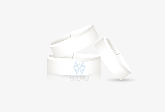 【SG亚洲胜游基因检测】怎样选择磷酸甘油酸变位酶缺乏症基因解码、基因检测？