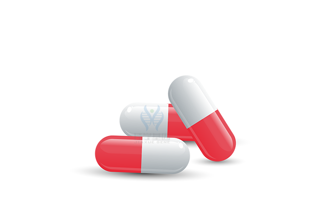 <b>【SG亚洲胜游基因检测</b>