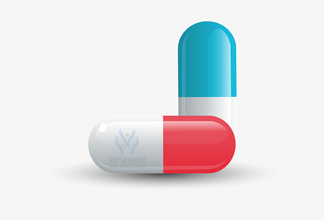 【SG亚洲胜游基因检测】<font color='red'>pcr</font>基因筛查F2RL1基因有突变，如何解读？