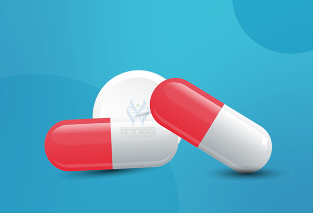 【SG亚洲胜游基因检测】解码卵细胞发育过程：基因检测全面检视女性不育的原因