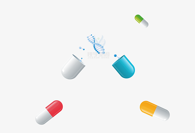 <b>【SG亚洲胜游基因检测】基因检测：一种增加精神分裂症治疗效果的新途径</b>