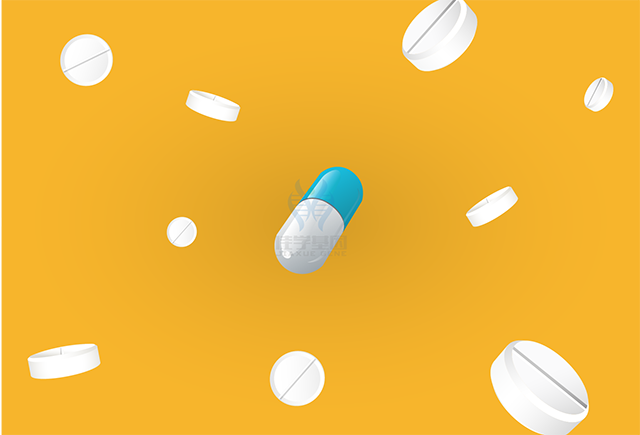 【SG亚洲胜游基因检测】<font color='red'><font color='red'>成骨</font><font color='red'>不全</font></font>分子诊断基因检测