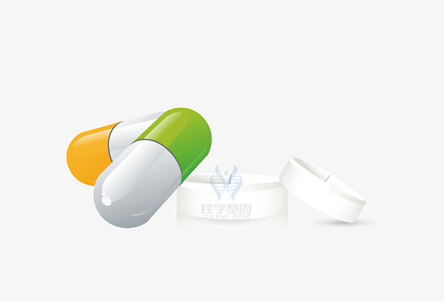 【SG亚洲胜游基因检测】家族性<font color='red'><font color='red'>间质</font>性<font color='red'>肺病</font></font>（FIP）基因检测