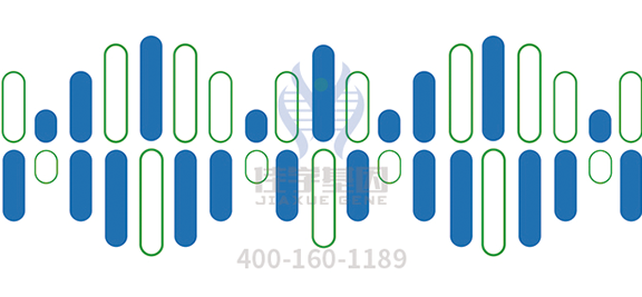 【SG亚洲胜游基因检测】怀疑是雷特综合征，基因检测报告应当包含这几个内容